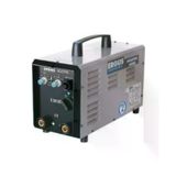 Ergus E 250 DCI İnverter Kaynak Makinesi
