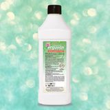 Erguvan Leke Çıkarıcı Sprey - 1 lt