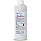 Erguvan Sıvı Çamaşır Deterjanı 1 lt