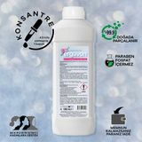 Erguvan Sıvı Çamaşır Deterjanı 1 Paket (1 x 104 ml)