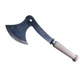 Ergüven Kamp Baltası Büyük 40Cm