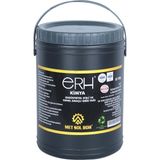 Erh Kimya Met-Sol-Bor Endüstriyel Dişli ve Genel Amaçlı Gres Yağı 4kg