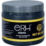 ERH Kimya MET-SOL-BOR Organik Klavuz Çekme ve Delme Yağı 500gr - 500 gr