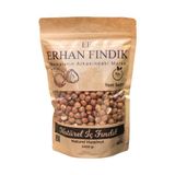 Erhan Fındık 1 kg Çiğ Fındık Doğal İç Fındık Yeni Sezon Ordu Menşeli Taze Lezzet