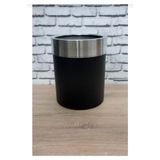 ERHAN FLOWERS 30×30 Darbuka Saksı