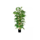ERHAN FLOWERS BAMBU AĞACI 15'Lİ bmb.ysl.180