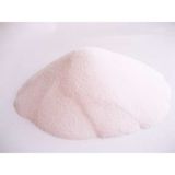 Erhan Gül Mangan Sülfat 1 kg
