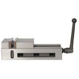 Eric 150mm Cnc Freze Mengenesi T390150
