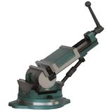 Eric 3 Açılı Mengene 135x145 mm T370135