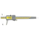 Eric ABS IP54 Dijital Kumpas 150mm T10150IP54