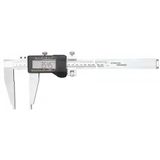 Eric Ağır Hizmet Dijital Kumpas 600mm T110600Dİ