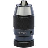 Eric B16 1-13 mm Supra Elle Sıkma Mandren