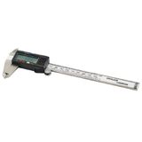 Eric Büyük Ekran Dijital Kumpas 150mm T11150DU