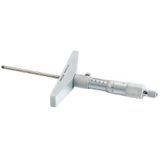 Eric Derinlik Mikrometresi 0-100mm T160100DRN