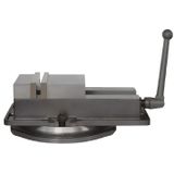 Eric Hassas Freze Mengenesi 200 mm T330200