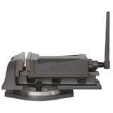 Eric Hassas Freze Mengenesi 400 mm T310400