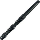 Eric Hss Konik Saplı Matkap Ucu DIN345 20,0 mm
