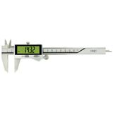 Eric IP67 Dijital Kumpas 150mm T10150IP67