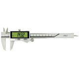 Eric IP67 Dijital Kumpas 300mm T10300IP67