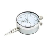 Eric Kulaklı Komparatör Saati 0.10 mm T170010K