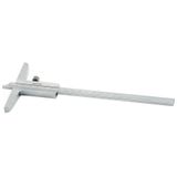Eric Mekanik Derinlik Kumpası 150mm T151502