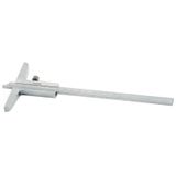Eric Mekanik Derinlik Kumpası 200mm T152002