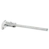 Eric Mekanik Kumpas 100mm T111005