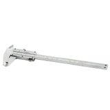 Eric Mekanik Kumpas 200mm T112005