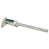 Eric Metal Ekran Dijital Kumpas 150mm T11150DM