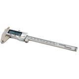 Eric Metal Ekran Dijital Kumpas 300mm T11300DM