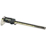 Eric Mitutoyo Model Dijital Kumpas 150mm T11150MİT