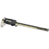 Eric Mitutoyo Model Dijital Kumpas 200mm T11200MİT