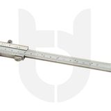 Eric Monoblok 150 mm Mekanik Kumpas