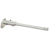 Eric Monoblok Mekanik Kumpas 150mm T121505