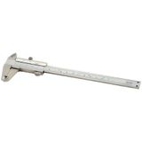 Eric Monoblok Mekanik Kumpas 300mm T123005