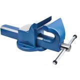 Eric Sabit Tezgah Mengenesi 150 mm T315150