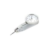 Eric Salgı Komparatör Saati 0.08 mm T170008SLG