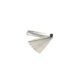 Eric SENTİL 0,05*1MM 100MM