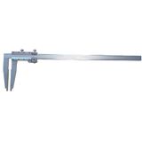 Eric Uzun Çene Mekanik Kumpas 500mm T145005