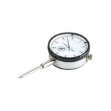 Eric Uzun Çubuklu Komparatör Saati 0-20 mm T170020