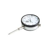 Eric Uzun Çubuklu Komparatör Saati 0-30 mm T170030