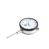 Eric Uzun Çubuklu Komparatör Saati 0-50 mm T170050