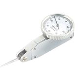 Eric Uzun Salgı Komparatör Saati 0.08 mm T170008SLGU