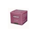 Erica 50 ml Leke Kremi