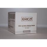 Erica Göz Çevresi Bakım Kremi 2 x 50 ML