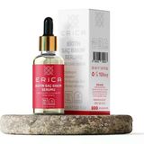 Erica Saç Bakım Serumu 30 ml
