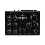 Erica Synths Acidbox Iıı