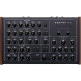 Erica Synths Steampipe | Polyphonic Modeling Synthesizer
