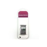 ERİCSSON BST36 BST-36 TELEFON PİLİ BENSU ELEKTRONİK YALOVA ORİJİNAL BST-36