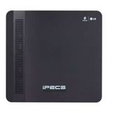 Ericsson LG iPECS EMG80 EKSU İlave Kabinet